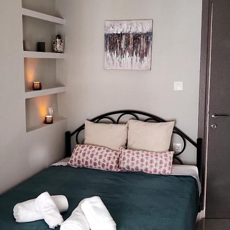 Urbancozy Appartment# Soluň Exteriér fotografie