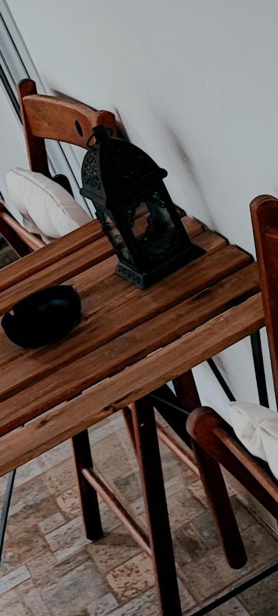 Urbancozy Appartment# Soluň Exteriér fotografie
