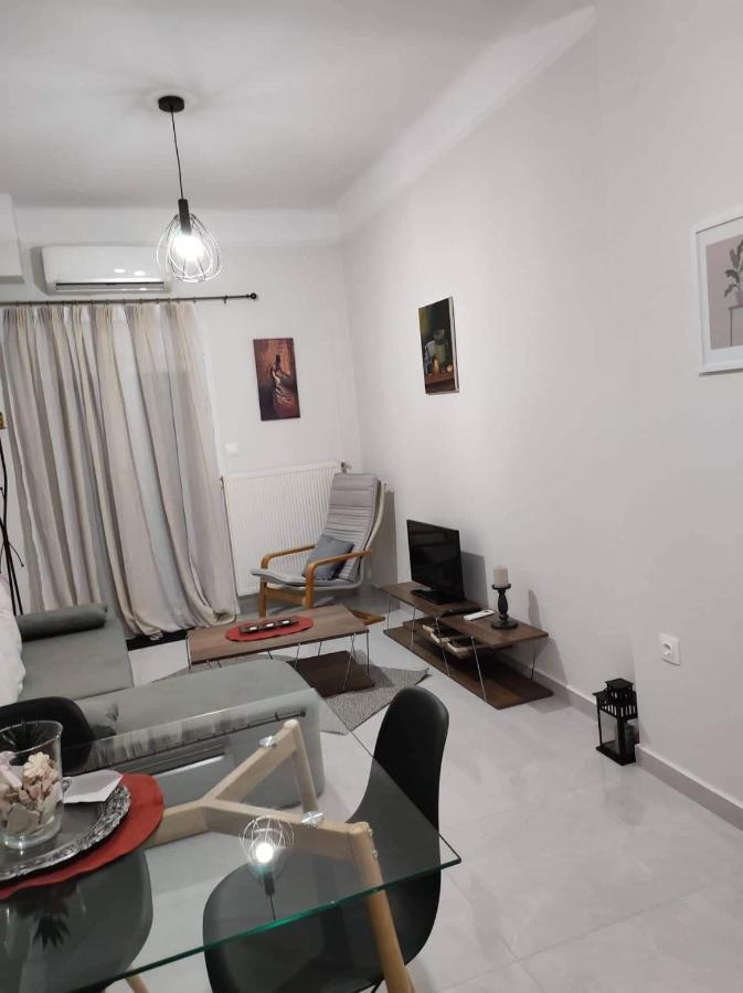 Urbancozy Appartment# Soluň Exteriér fotografie