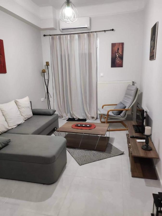 Urbancozy Appartment# Soluň Exteriér fotografie