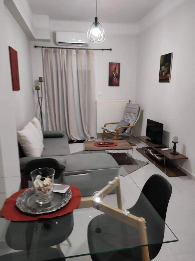 Urbancozy Appartment# Soluň Exteriér fotografie